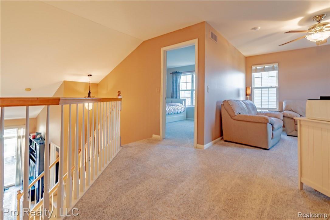 410 Cherry Grove Road Canton, MI 48188 - Photo 15 of 42 DSC00648-HDR.jpg