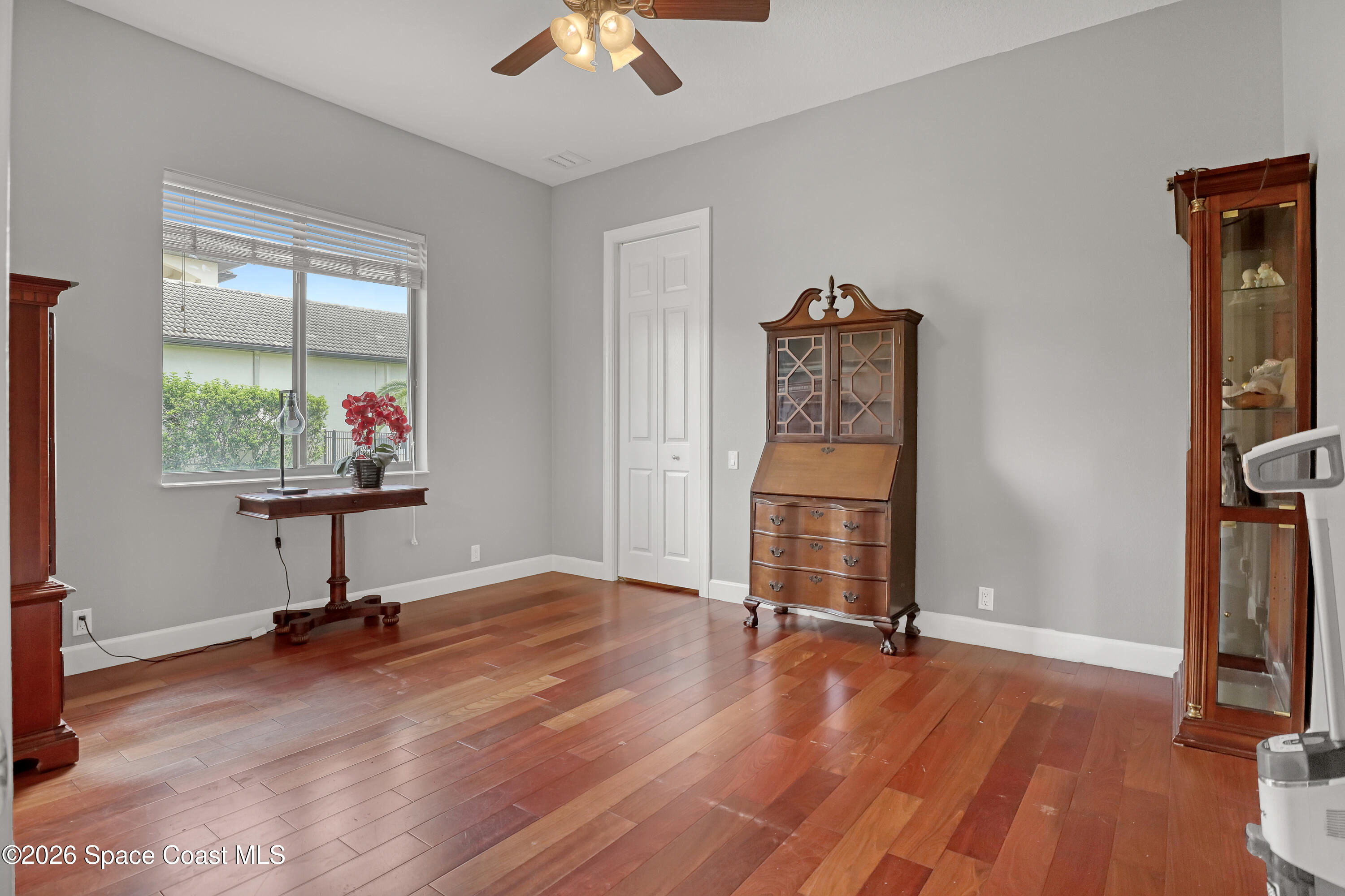 3002 BELLWIND Circle Rockledge, FL 32955 - Photo 23 of 54 3002 Bellwind (53)