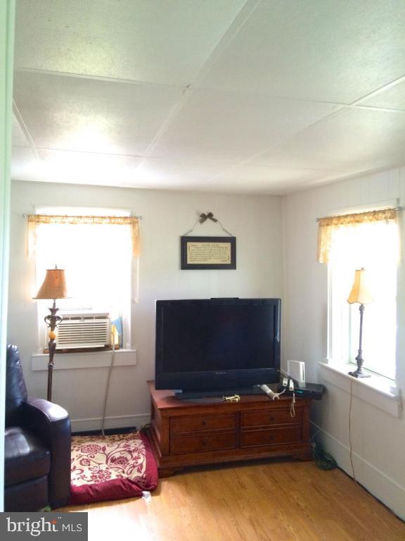 804 Disston View Drive Lititz, PA 17543 - Photo 11 of 24