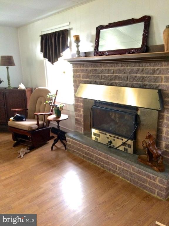 804 Disston View Drive Lititz, PA 17543 - Photo 12 of 24