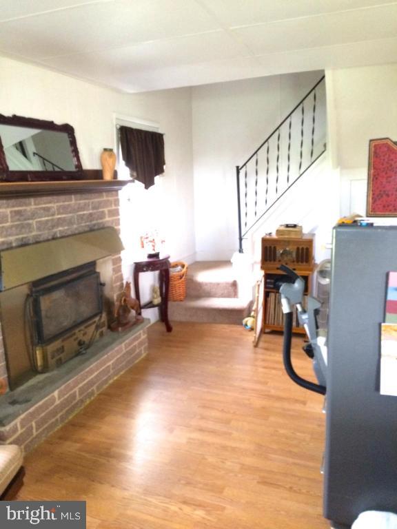 804 Disston View Drive Lititz, PA 17543 - Photo 13 of 24