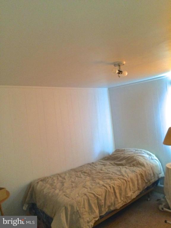 804 Disston View Drive Lititz, PA 17543 - Photo 16 of 24