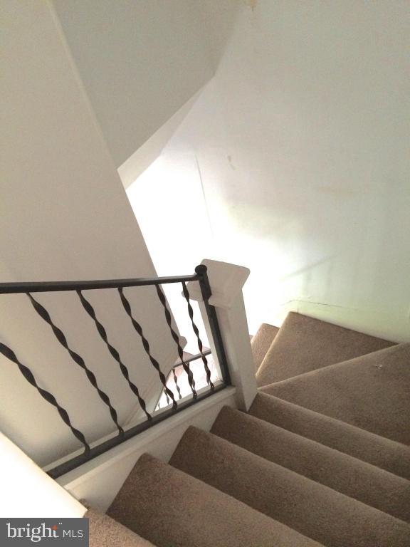 804 Disston View Drive Lititz, PA 17543 - Photo 20 of 24