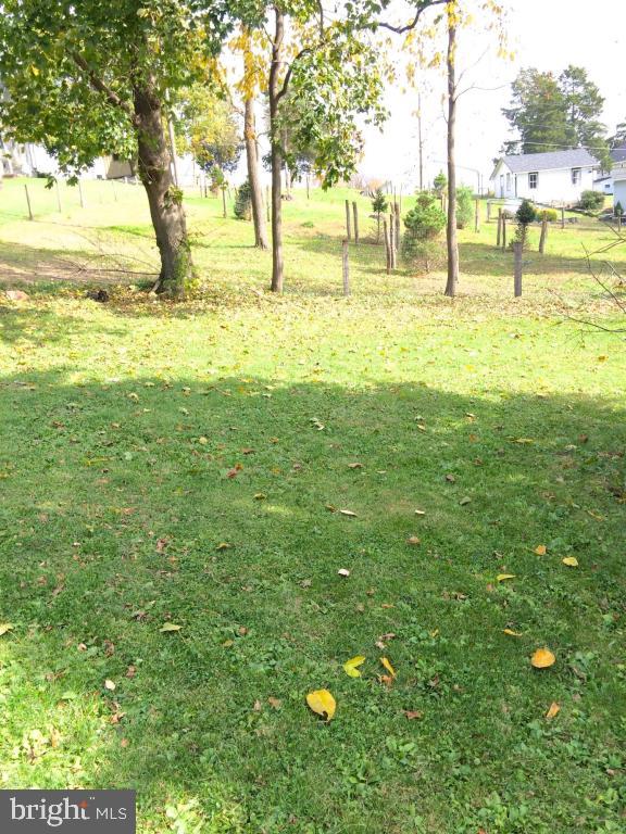804 Disston View Drive Lititz, PA 17543 - Photo 24 of 24