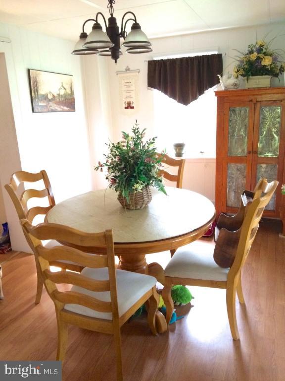 804 Disston View Drive Lititz, PA 17543 - Photo 8 of 24