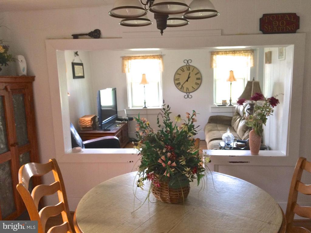 804 Disston View Drive Lititz, PA 17543 - Photo 10 of 24