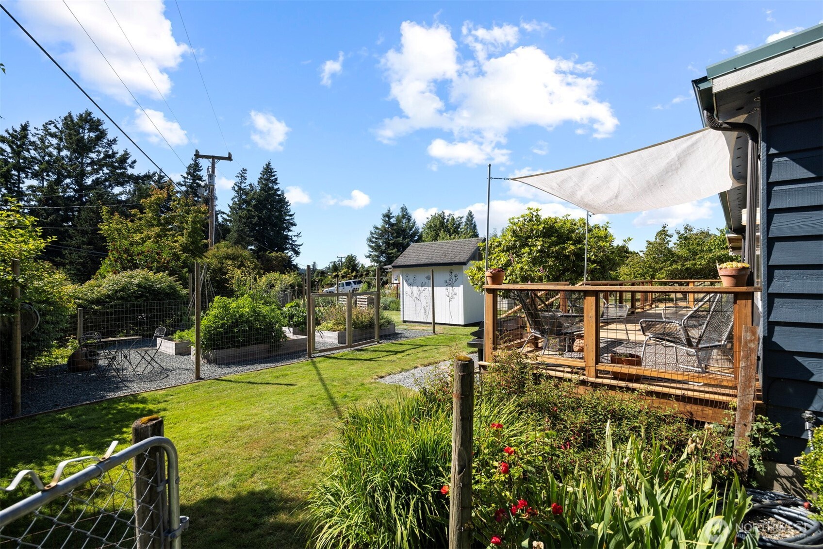 9963 Samish Island Road Bow, WA 98232 - Photo 34 of 40 Gallery Image 34