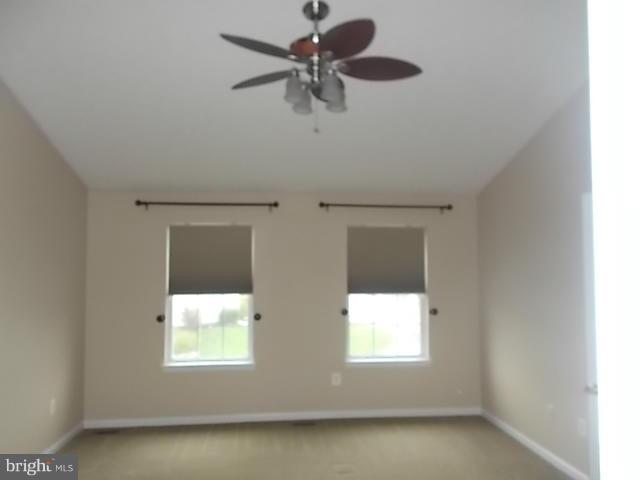 12 Bison Street Taneytown, MD 21787 - Photo 12 of 27 Bedroom (Master)