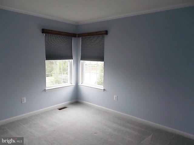 12 Bison Street Taneytown, MD 21787 - Photo 14 of 27 Bedroom