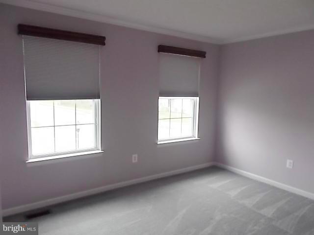 12 Bison Street Taneytown, MD 21787 - Photo 15 of 27 Bedroom