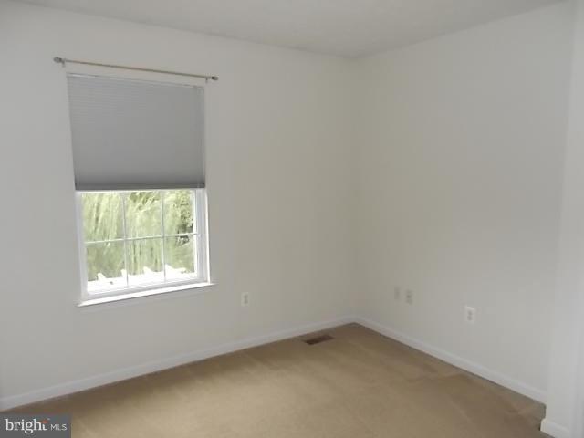 12 Bison Street Taneytown, MD 21787 - Photo 16 of 27 Bedroom
