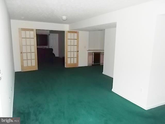 12 Bison Street Taneytown, MD 21787 - Photo 18 of 27 Interior (General)
