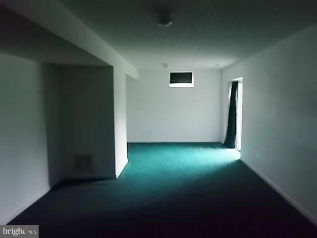 12 Bison Street Taneytown, MD 21787 - Photo 19 of 27 Interior (General)