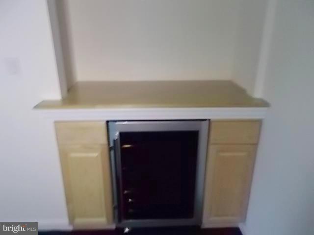 12 Bison Street Taneytown, MD 21787 - Photo 20 of 27 Interior (General)