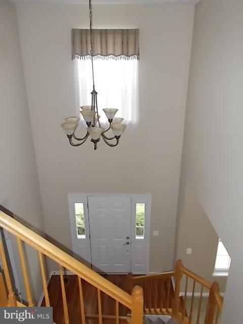 12 Bison Street Taneytown, MD 21787 - Photo 3 of 27 Interior (General)