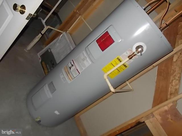 12 Bison Street Taneytown, MD 21787 - Photo 21 of 27 Interior (General)