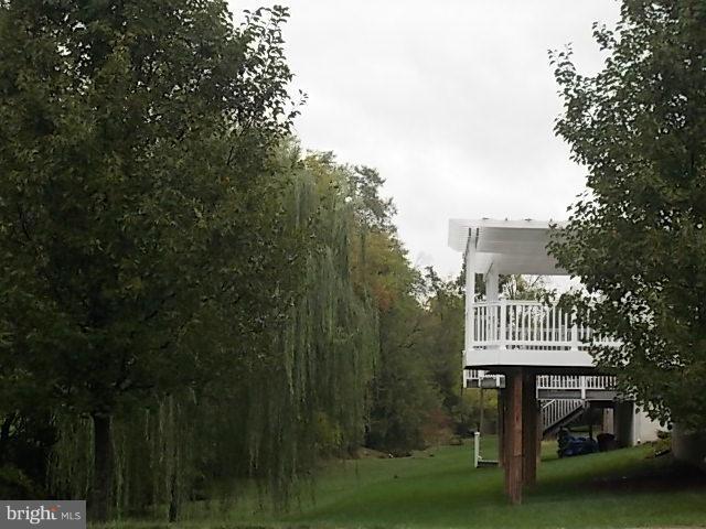 12 Bison Street Taneytown, MD 21787 - Photo 24 of 27 Exterior (General)