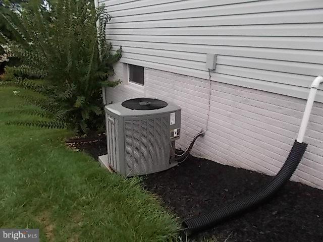 12 Bison Street Taneytown, MD 21787 - Photo 26 of 27 Exterior (General)