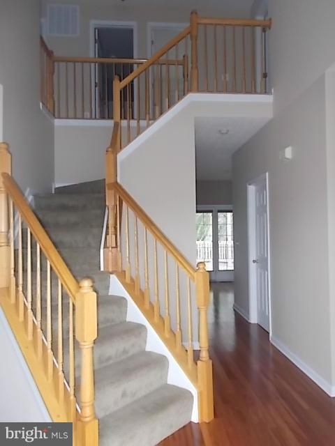 12 Bison Street Taneytown, MD 21787 - Photo 4 of 27 Interior (General)