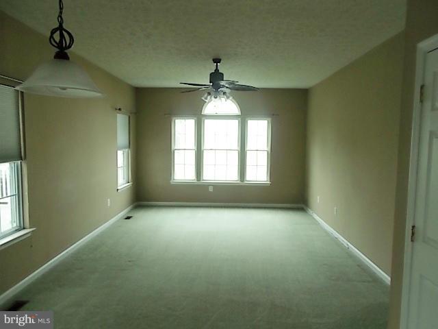 12 Bison Street Taneytown, MD 21787 - Photo 10 of 27 Living Room
