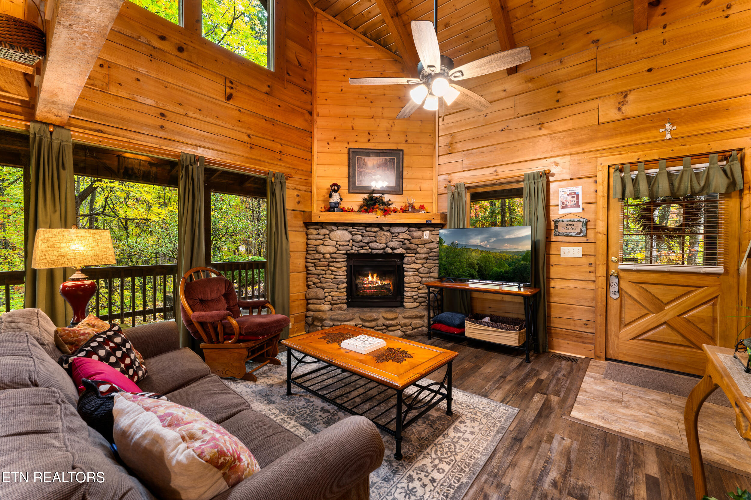 2101 Red Bud Road Sevierville, TN 37876 - Photo 11 of 38 2101 red bud road-14