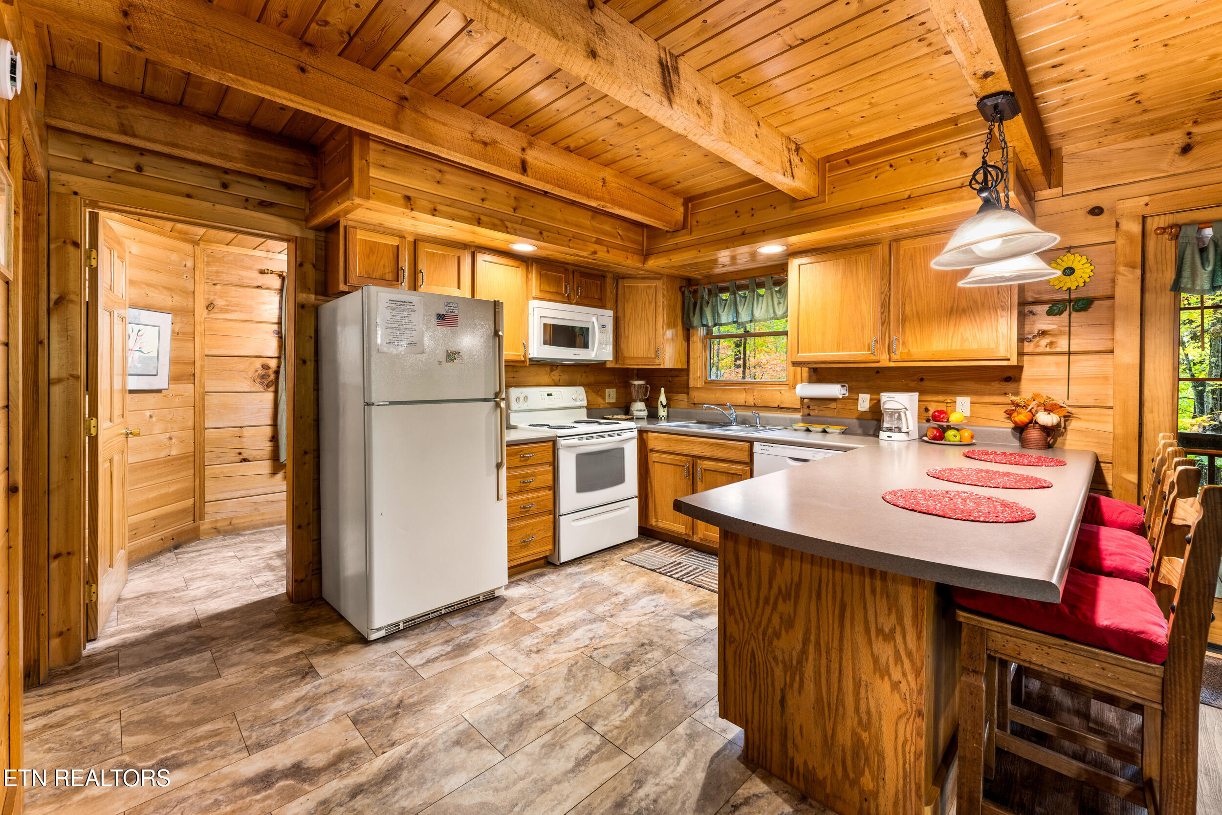 2101 Red Bud Road Sevierville, TN 37876 - Photo 15 of 38 2101 red bud road-18