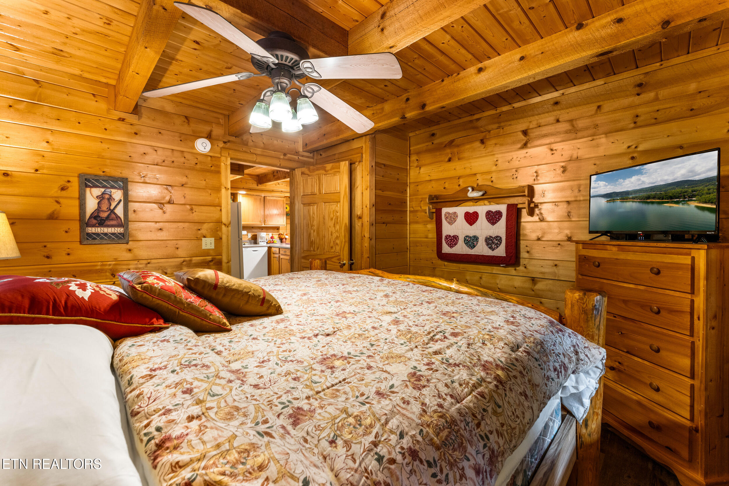 2101 Red Bud Road Sevierville, TN 37876 - Photo 20 of 38 2101 red bud road-23