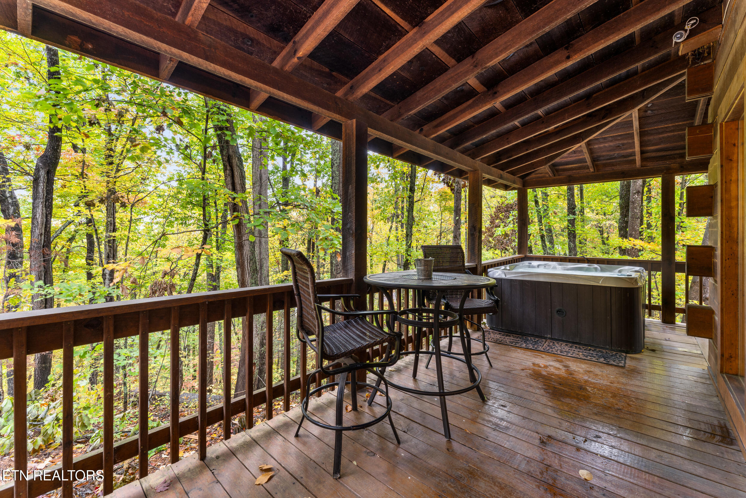 2101 Red Bud Road Sevierville, TN 37876 - Photo 32 of 38 2101 red bud road-35