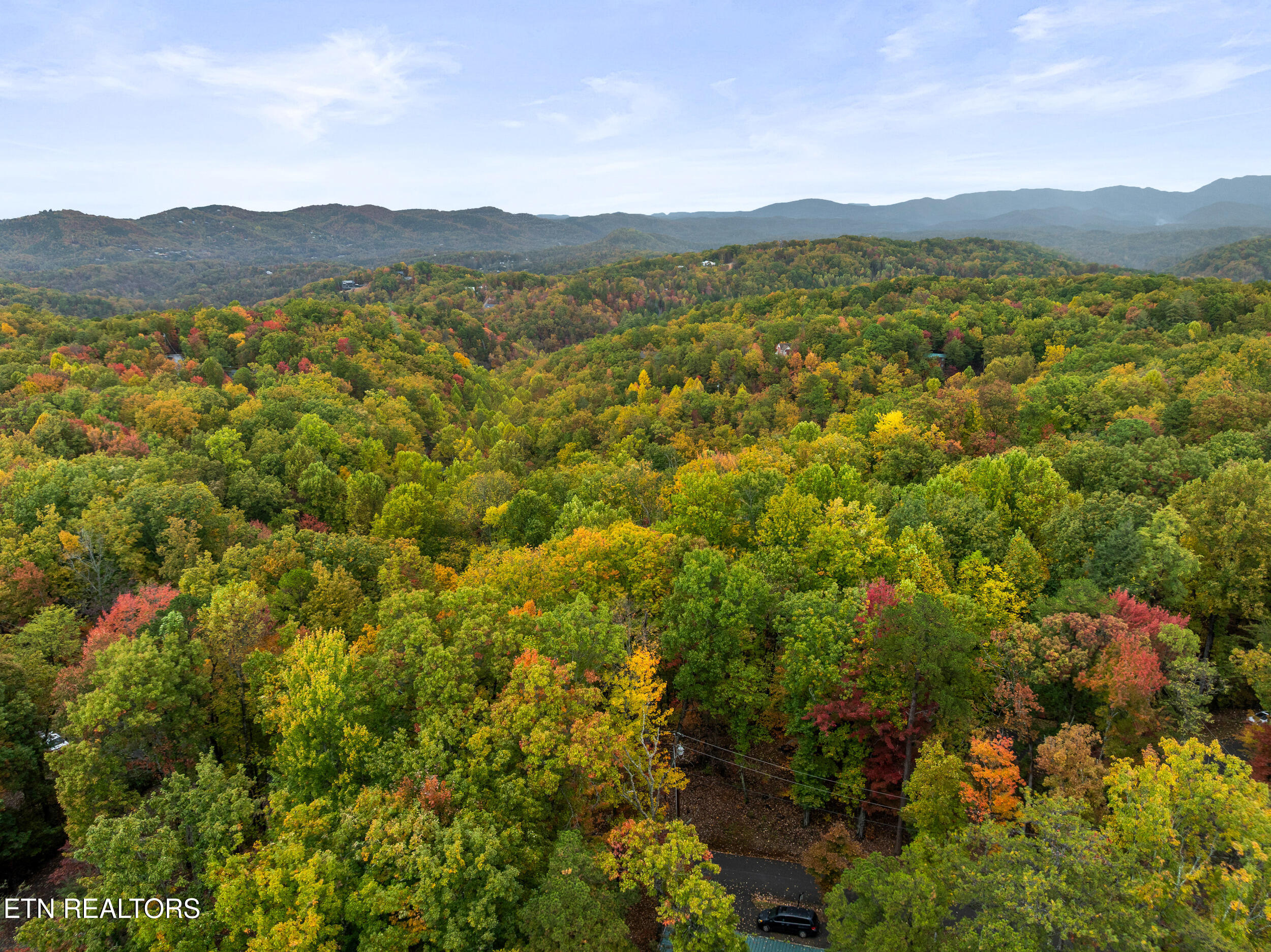 2101 Red Bud Road Sevierville, TN 37876 - Photo 36 of 38 2101 red bud road-39