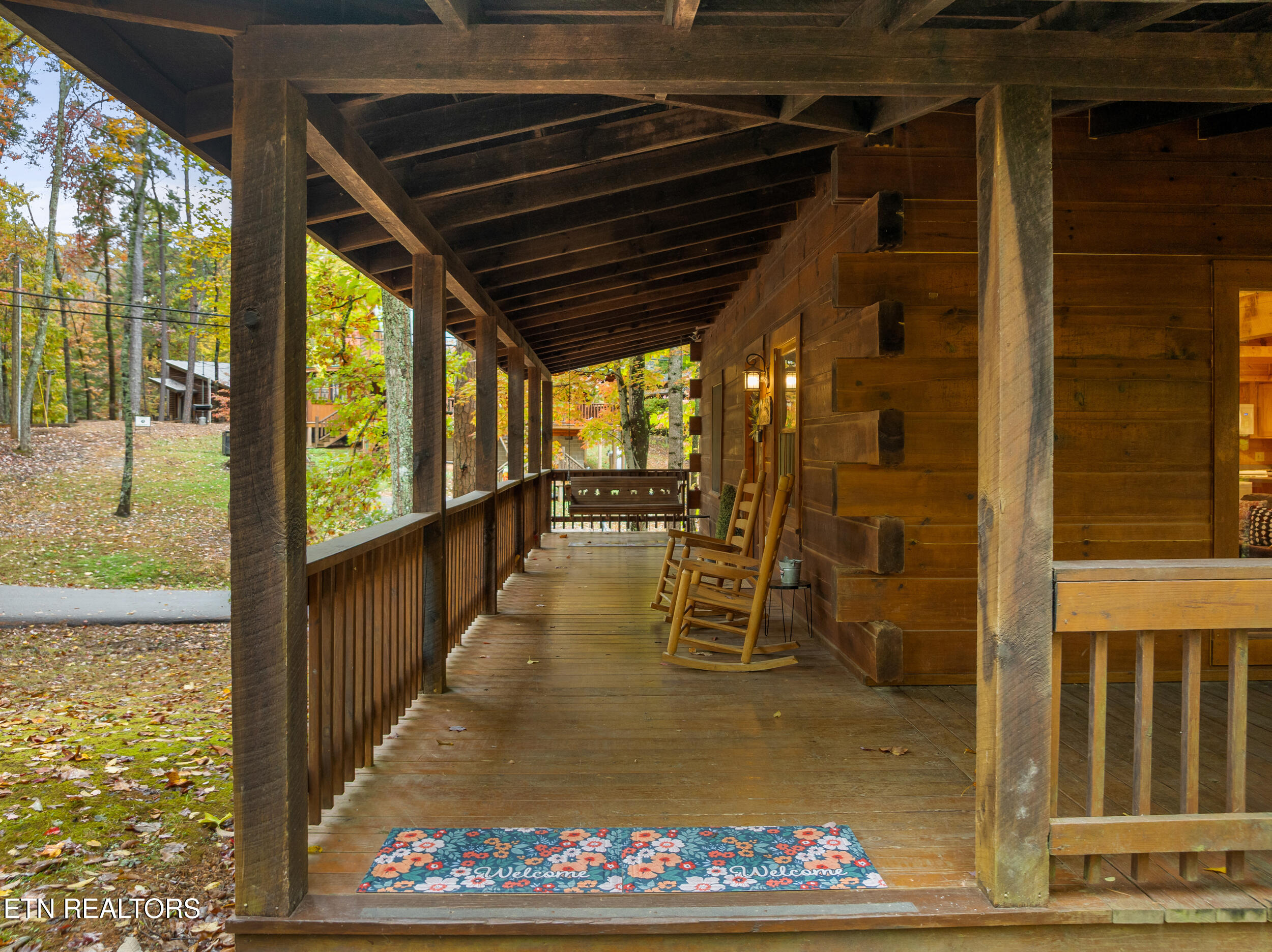 2101 Red Bud Road Sevierville, TN 37876 - Photo 6 of 38 2101 red bud road-9