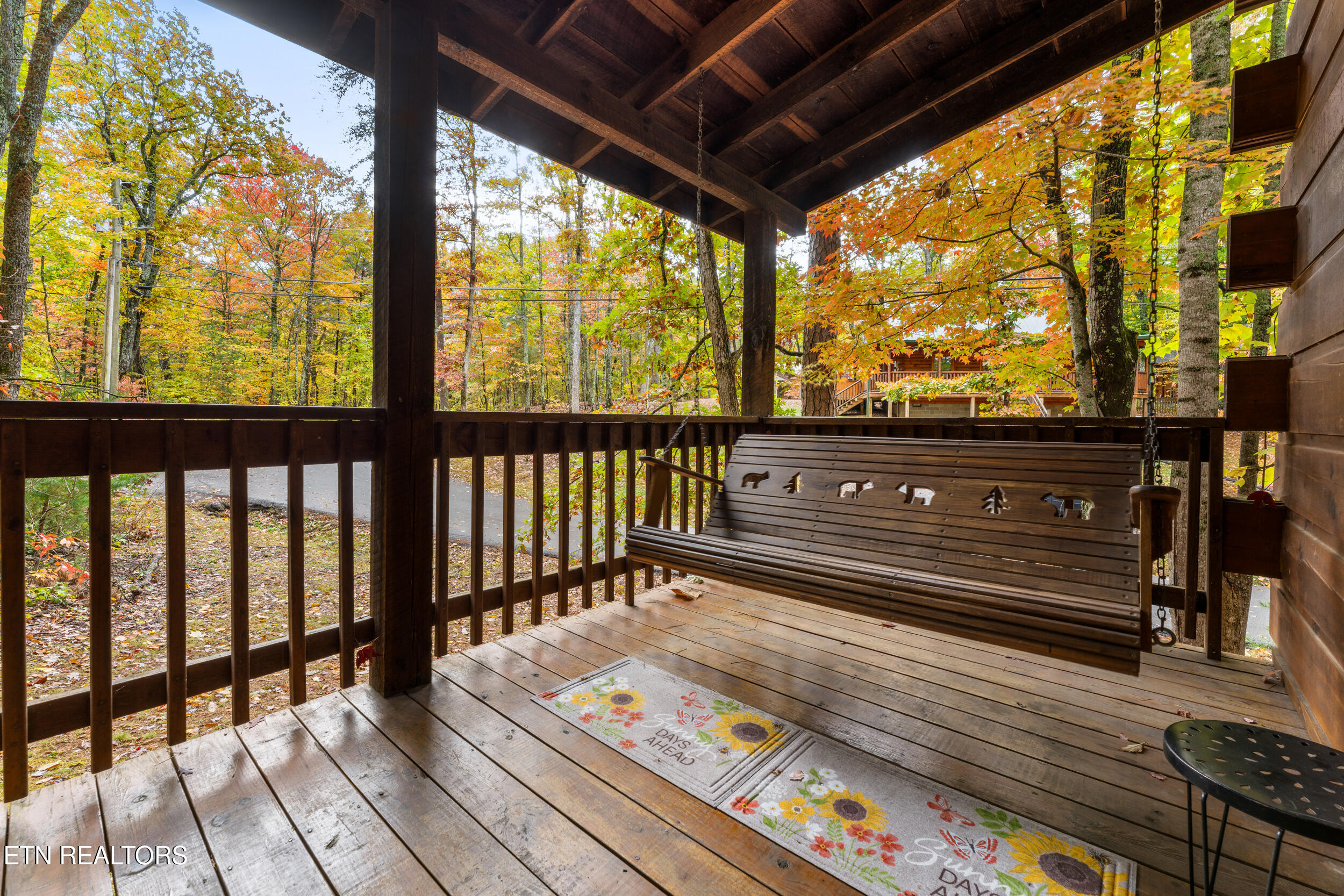 2101 Red Bud Road Sevierville, TN 37876 - Photo 8 of 38 2101 red bud road-11