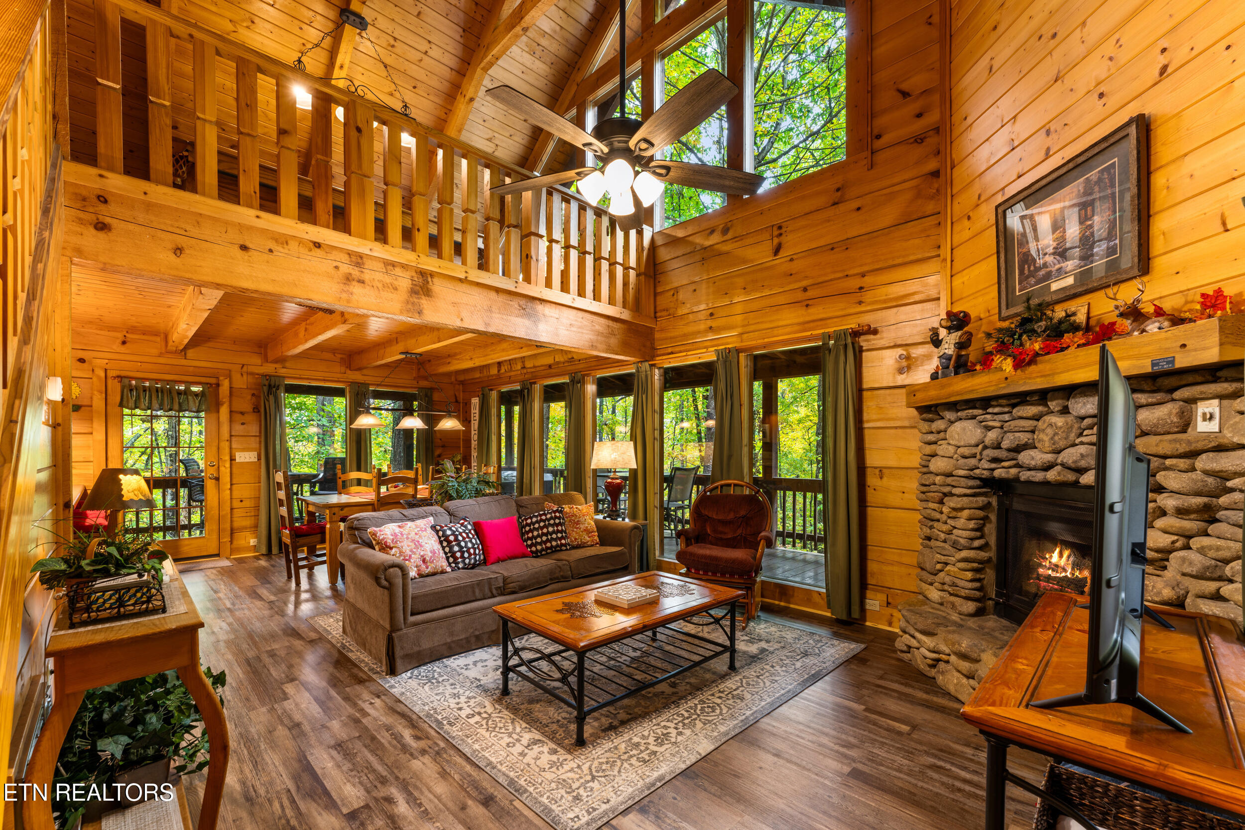 2101 Red Bud Road Sevierville, TN 37876 - Photo 10 of 38 2101 red bud road-13