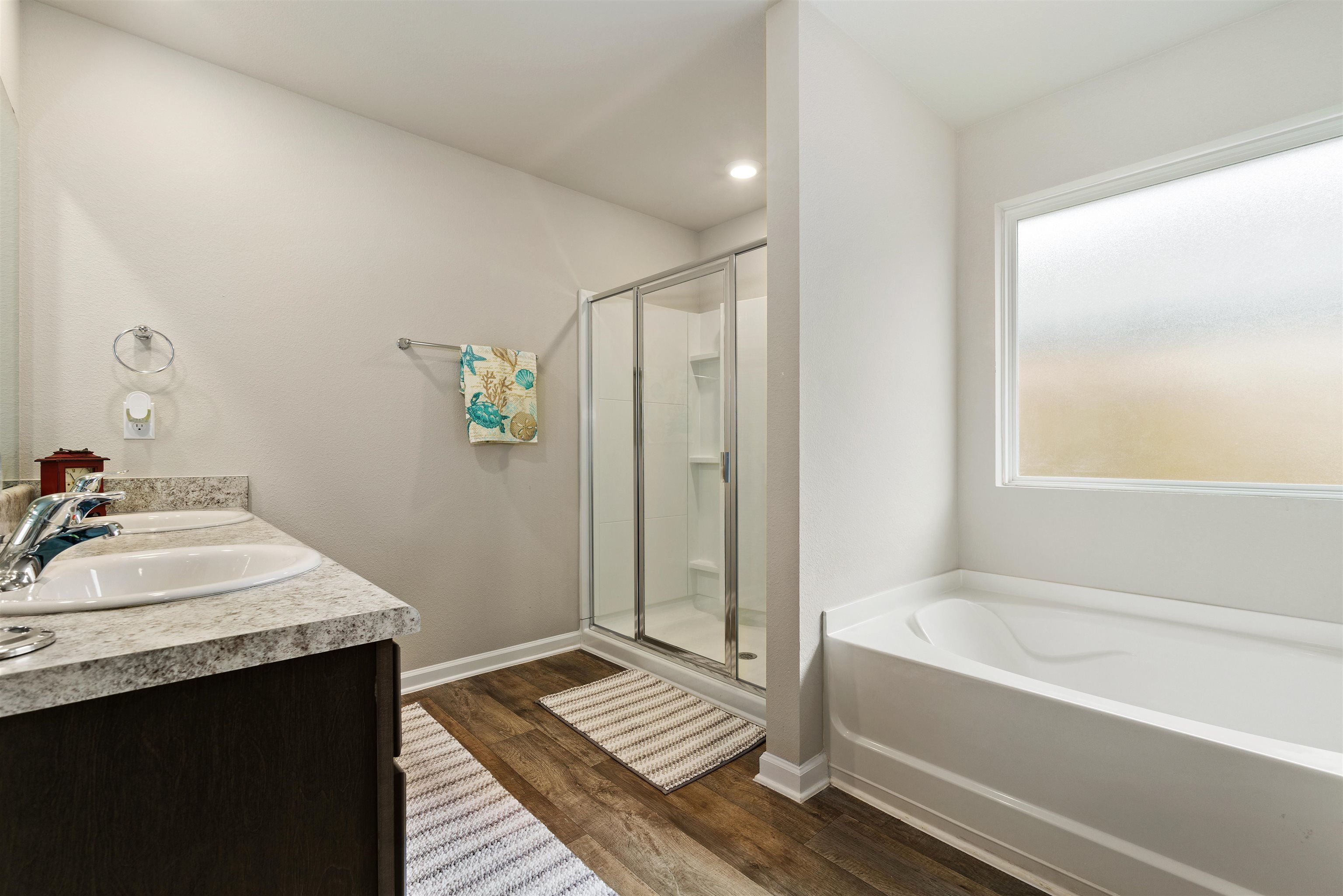 228 Fulham Lane Foley, AL 36535 - Photo 15 of 27