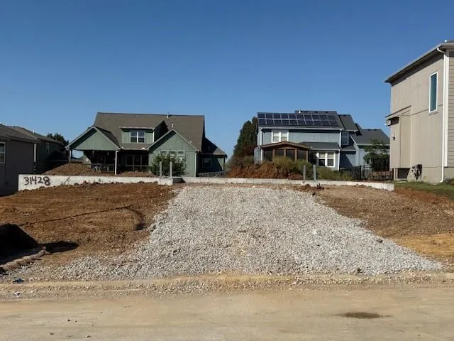 $530,000 | 31538 West 86th Court, De Soto, KS 66018