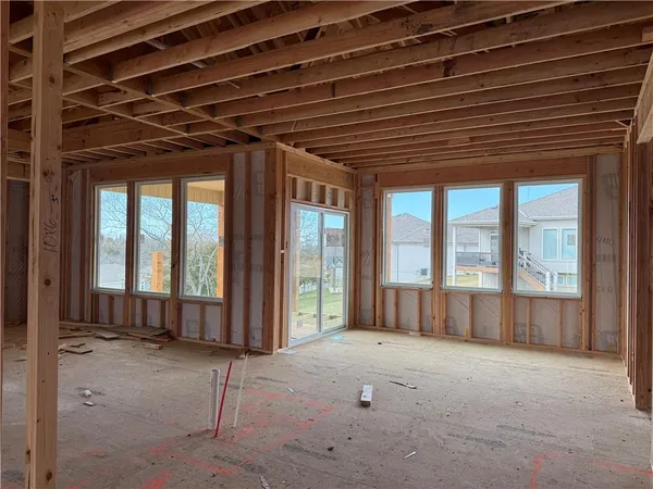 $530,000 | 31538 West 86th Street, De Soto, KS 66018