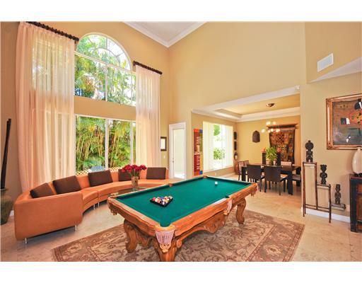 6575 Northwest 32nd Way Boca Raton, FL 33496 - Photo 3 of 9 Additional Photo