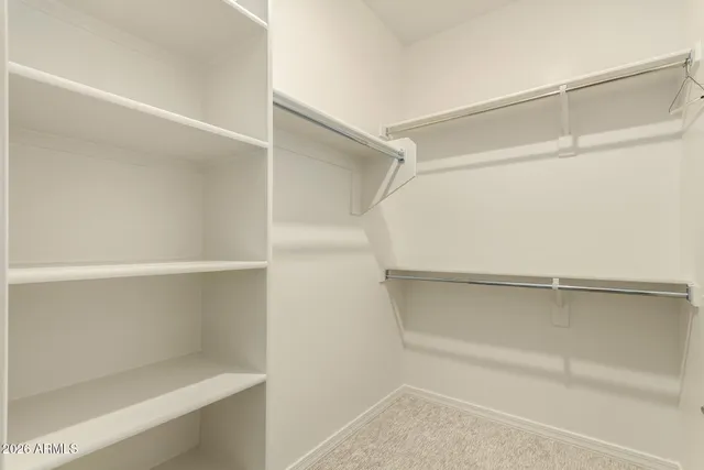 a view of a grey door of the house