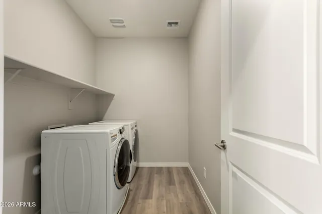 $545,000 | 1476 East Shannon Street, Gilbert, AZ 85295