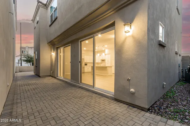 $545,000 | 1476 East Shannon Street, Gilbert, AZ 85295