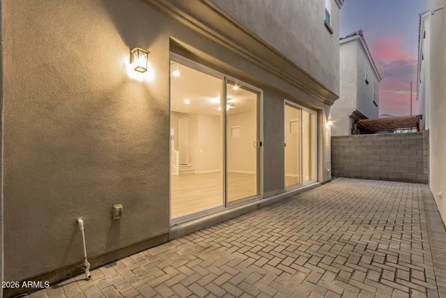 $545,000 | 1476 East Shannon Street, Gilbert, AZ 85295