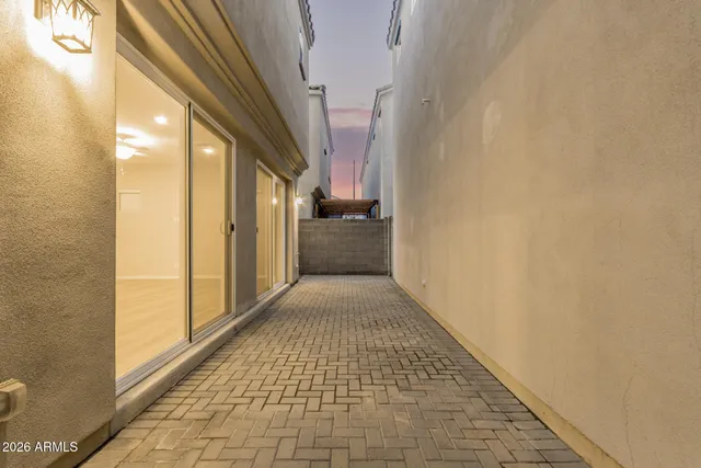 $545,000 | 1476 East Shannon Street, Gilbert, AZ 85295