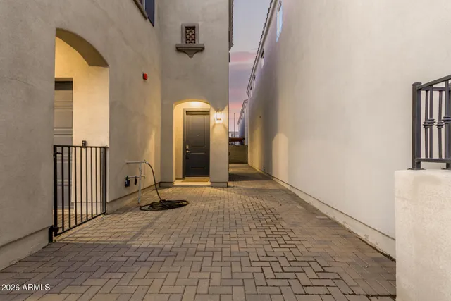 $545,000 | 1476 East Shannon Street, Gilbert, AZ 85295