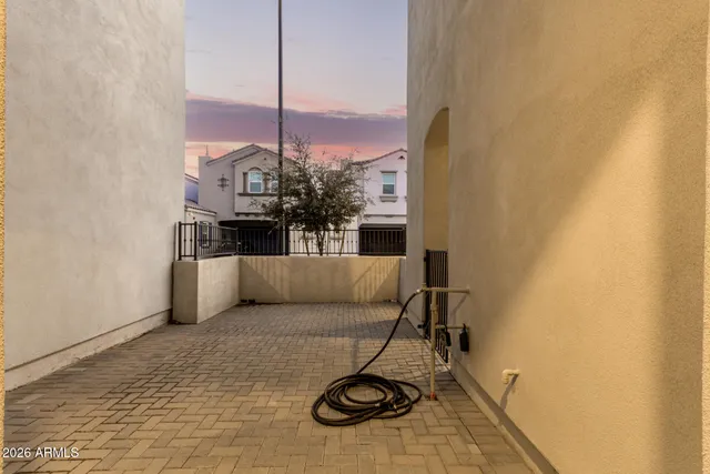 $545,000 | 1476 East Shannon Street, Gilbert, AZ 85295