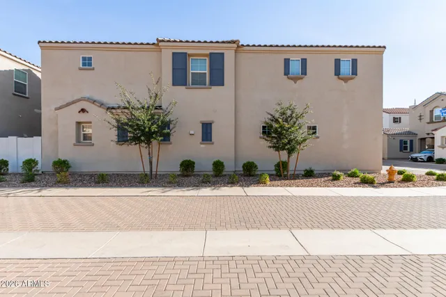 $545,000 | 1476 East Shannon Street, Gilbert, AZ 85295