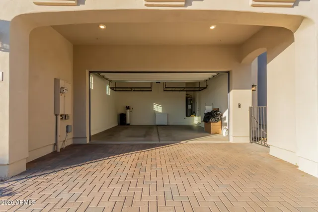 $545,000 | 1476 East Shannon Street, Gilbert, AZ 85295