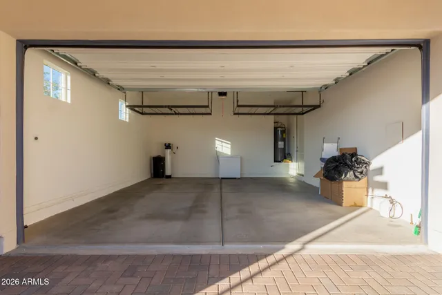 $545,000 | 1476 East Shannon Street, Gilbert, AZ 85295