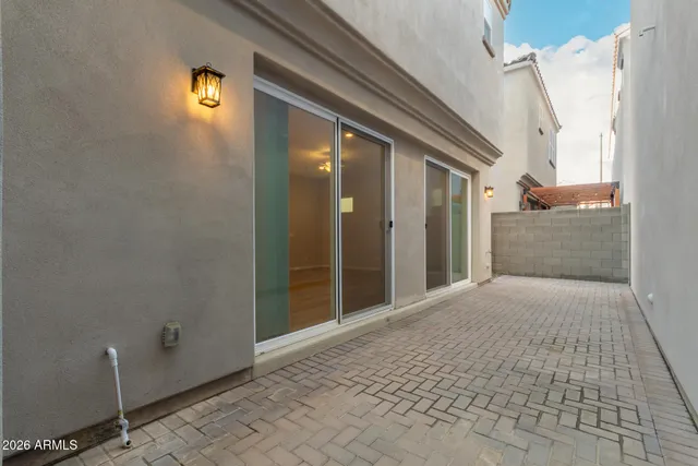 $545,000 | 1476 East Shannon Street, Gilbert, AZ 85295