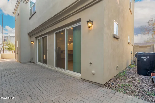 $545,000 | 1476 East Shannon Street, Gilbert, AZ 85295