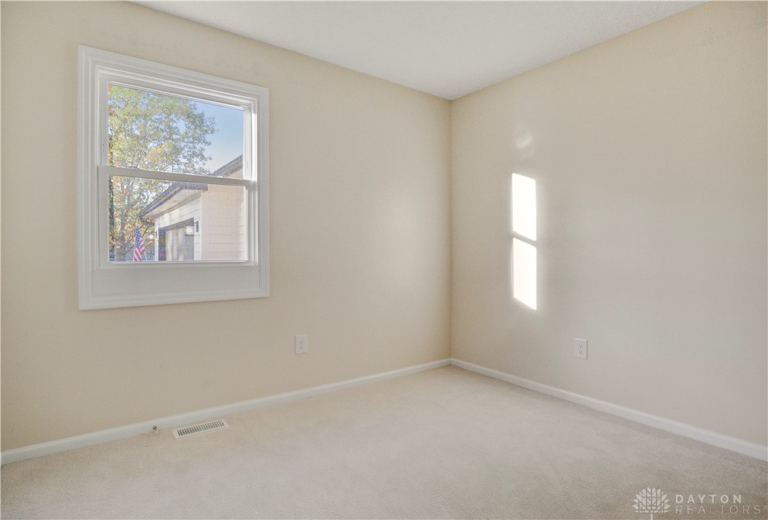 237 South Hempstead Road Westerville, OH 43081 - Photo 17 of 32 Gallery Image 17