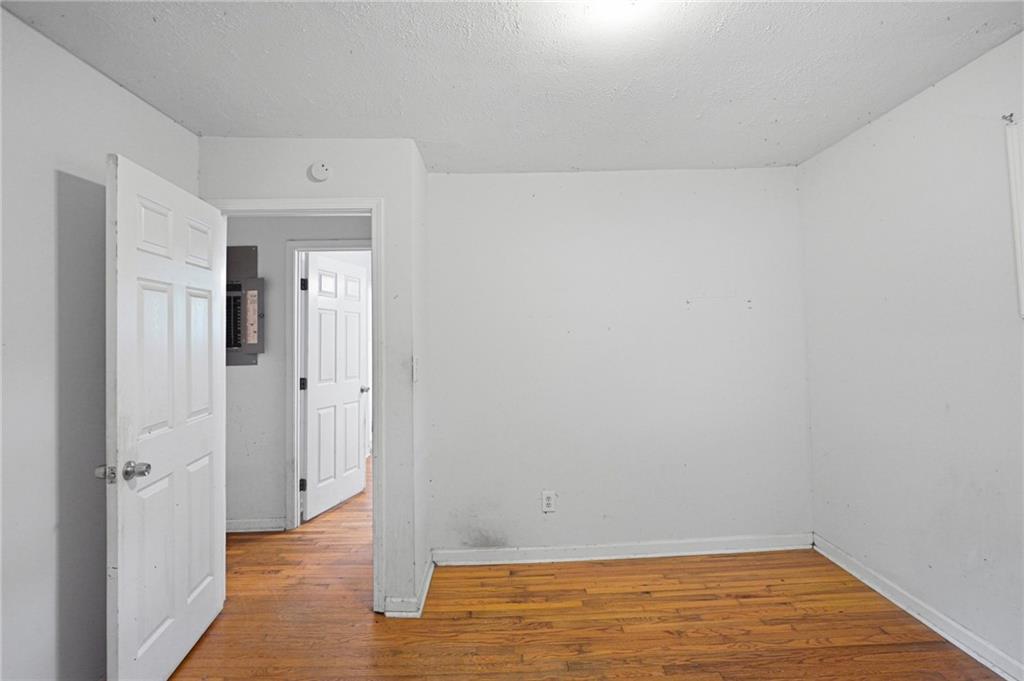 3549 Tulip Drive Decatur, GA 30032 - Photo 18 of 32 Gallery Image 18